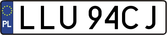 LLU94CJ