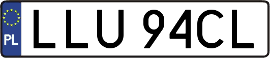 LLU94CL