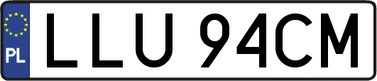LLU94CM