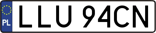LLU94CN