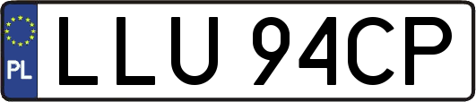 LLU94CP