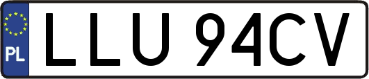 LLU94CV