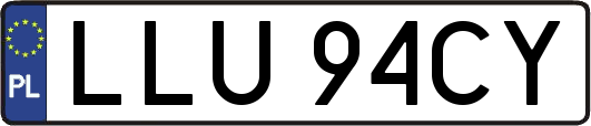 LLU94CY