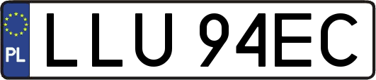 LLU94EC