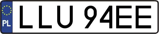 LLU94EE