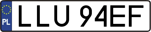 LLU94EF