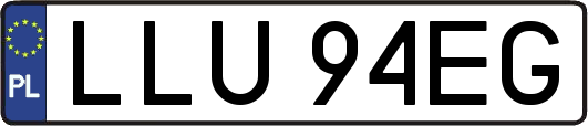 LLU94EG