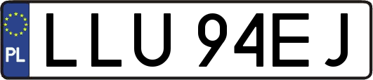 LLU94EJ
