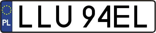 LLU94EL