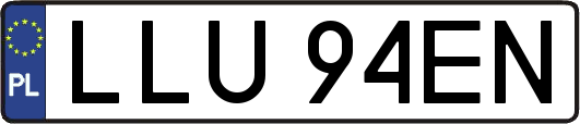 LLU94EN