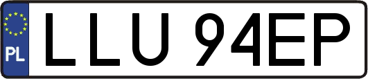 LLU94EP