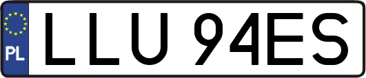LLU94ES
