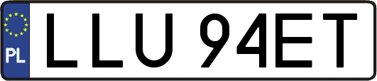LLU94ET
