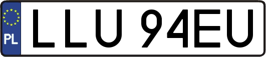 LLU94EU