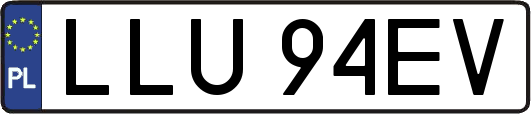 LLU94EV