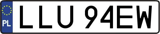 LLU94EW