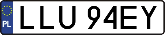 LLU94EY
