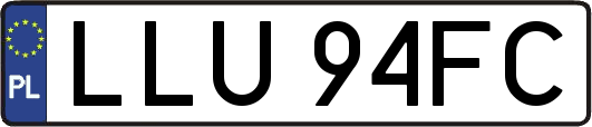 LLU94FC