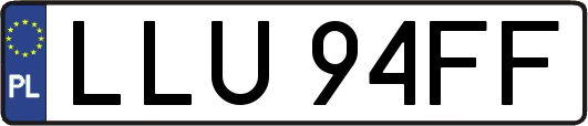 LLU94FF