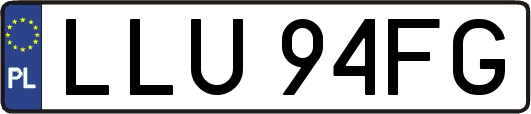 LLU94FG