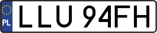 LLU94FH