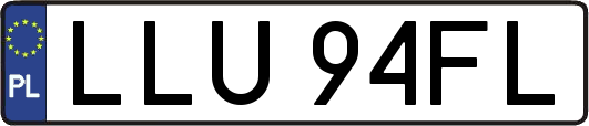 LLU94FL