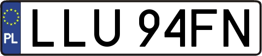 LLU94FN