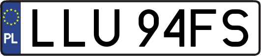 LLU94FS