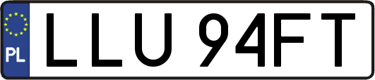 LLU94FT