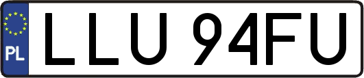 LLU94FU