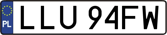 LLU94FW