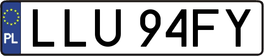 LLU94FY
