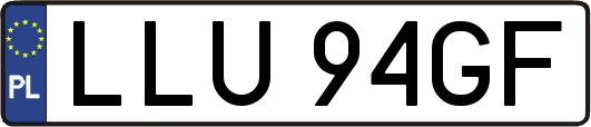 LLU94GF
