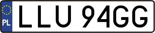 LLU94GG