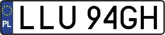 LLU94GH