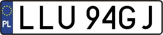 LLU94GJ