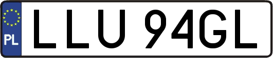 LLU94GL