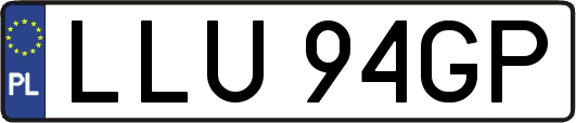 LLU94GP