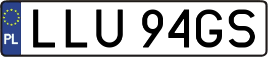 LLU94GS