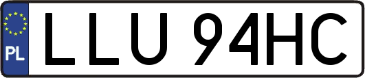 LLU94HC