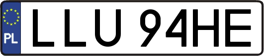 LLU94HE