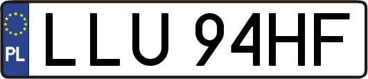 LLU94HF