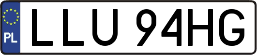 LLU94HG