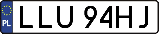 LLU94HJ