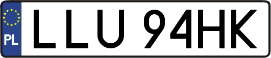 LLU94HK