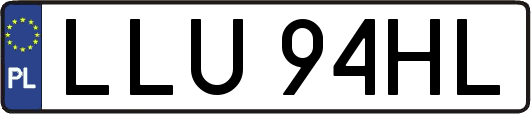 LLU94HL