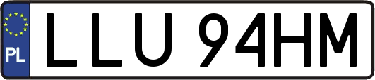LLU94HM
