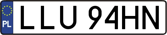 LLU94HN