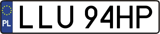 LLU94HP
