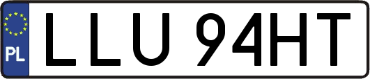 LLU94HT